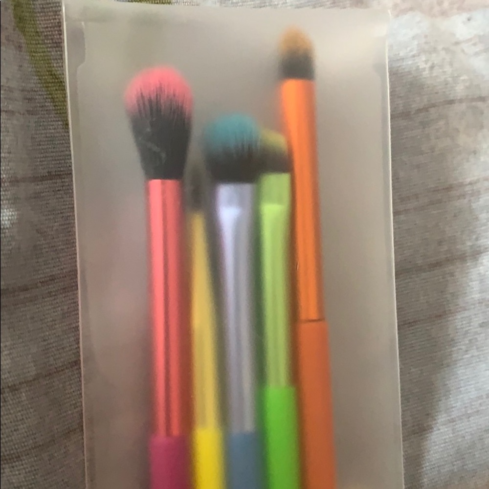 Colourpop bundle - Picture 3 of 3